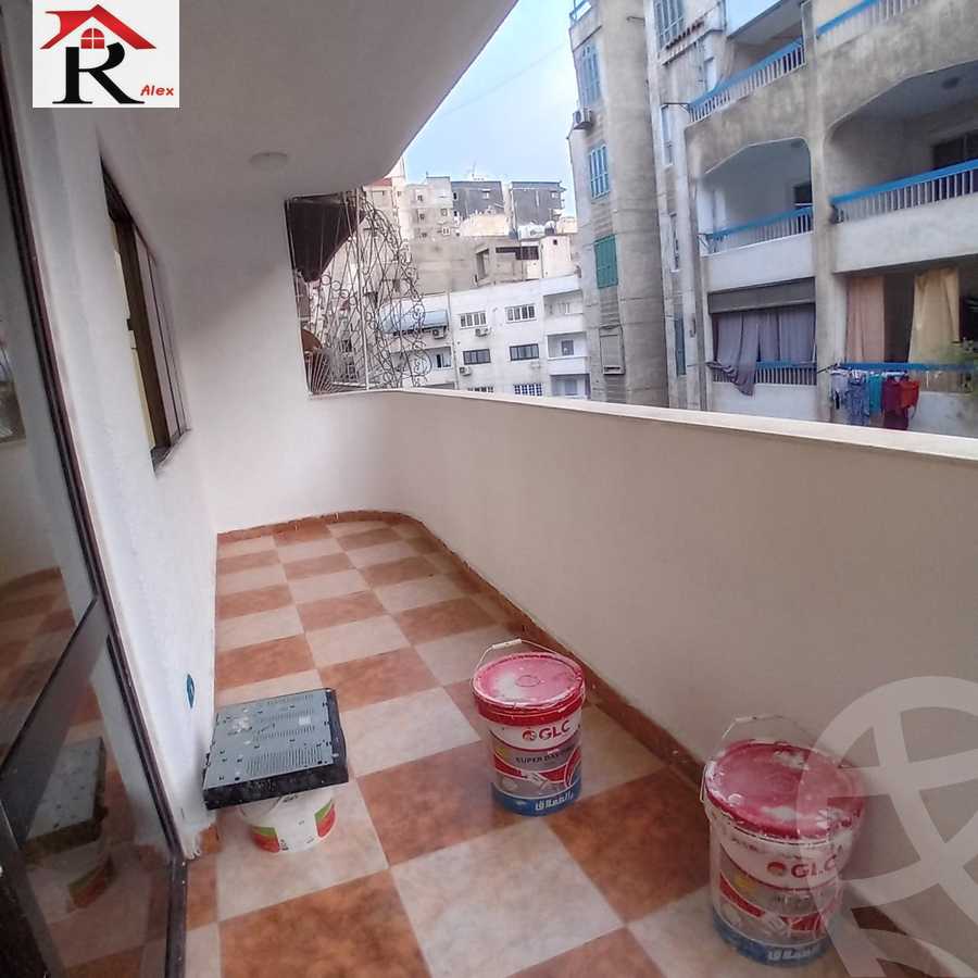 https://aqarmap.com.eg/en/listing/4248308-for-sale-alexandria-el-asafra-shr-jml-bd-lnsr