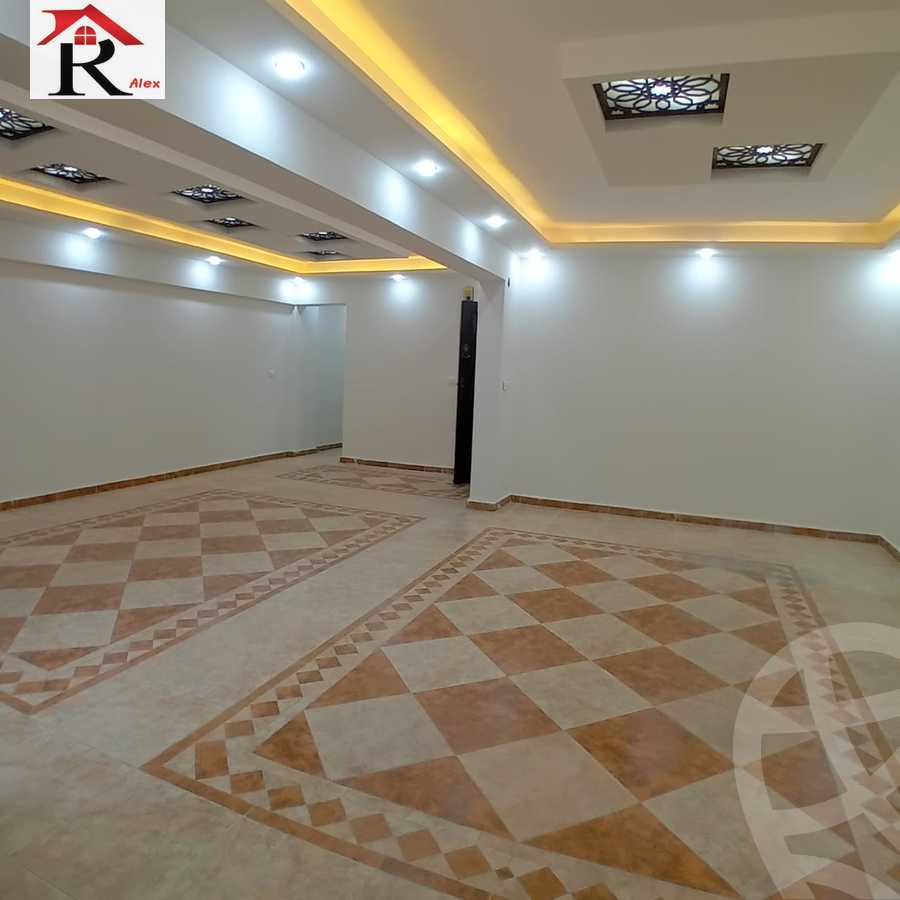 https://aqarmap.com.eg/en/listing/4248308-for-sale-alexandria-el-asafra-shr-jml-bd-lnsr