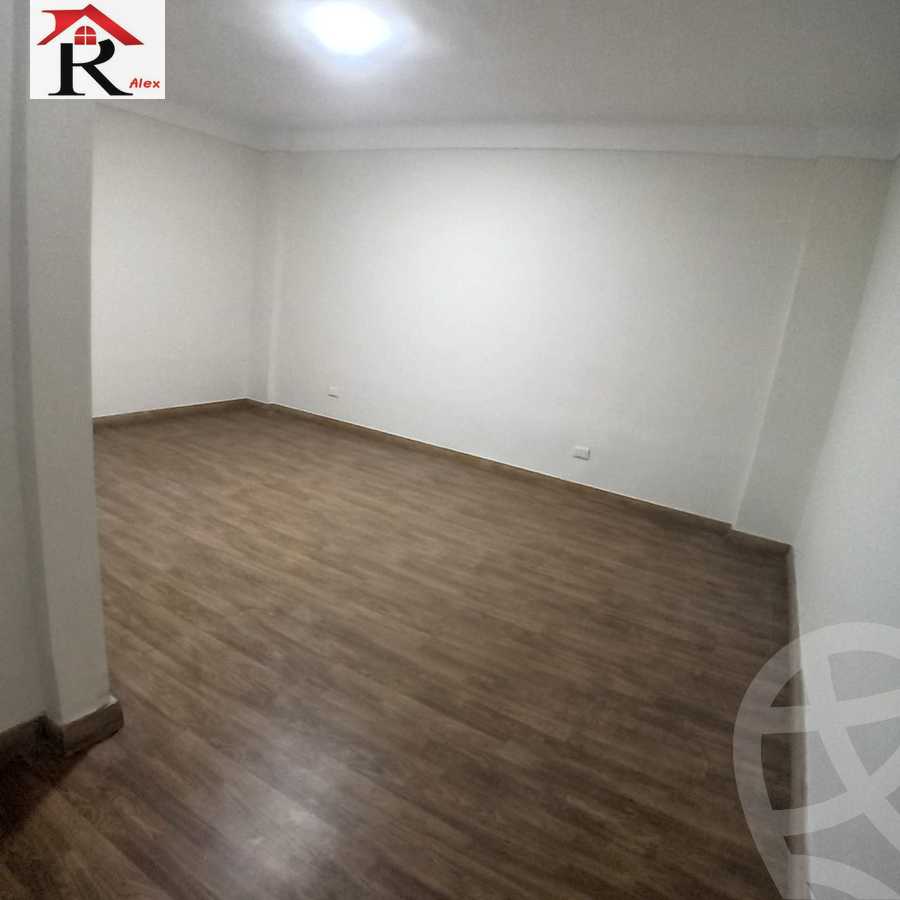 https://aqarmap.com.eg/en/listing/4248308-for-sale-alexandria-el-asafra-shr-jml-bd-lnsr