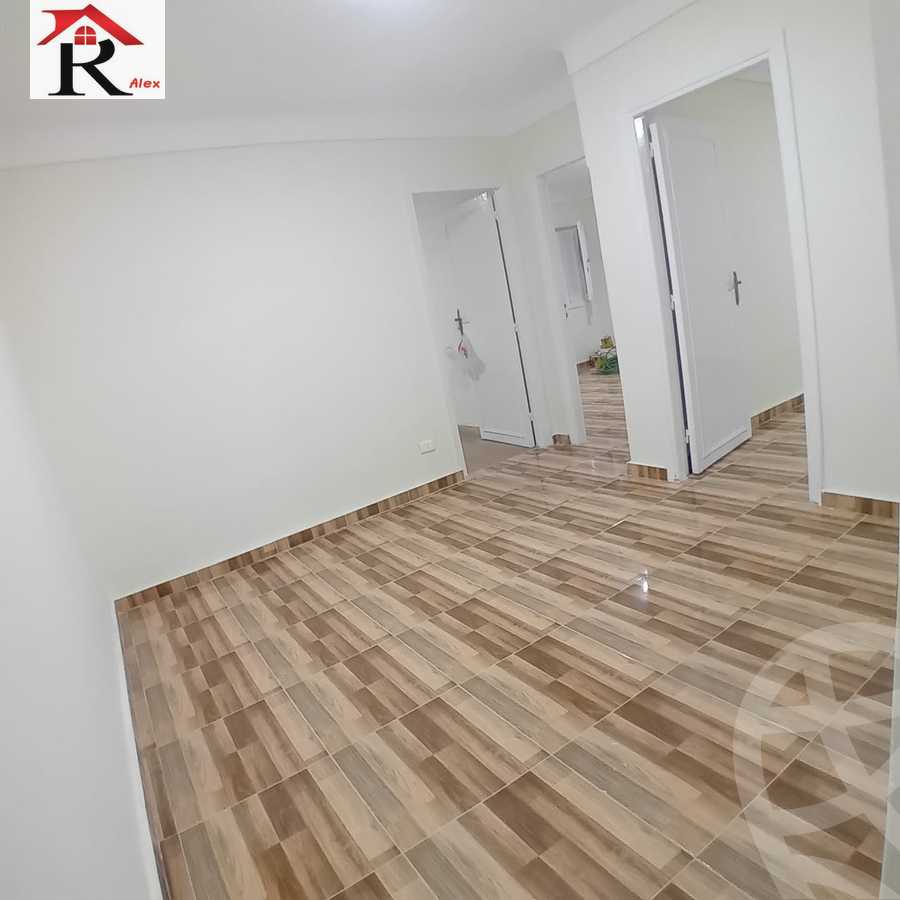https://aqarmap.com.eg/en/listing/4248308-for-sale-alexandria-el-asafra-shr-jml-bd-lnsr