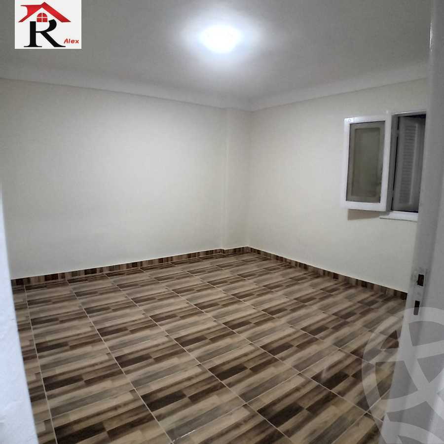 https://aqarmap.com.eg/en/listing/4248308-for-sale-alexandria-el-asafra-shr-jml-bd-lnsr