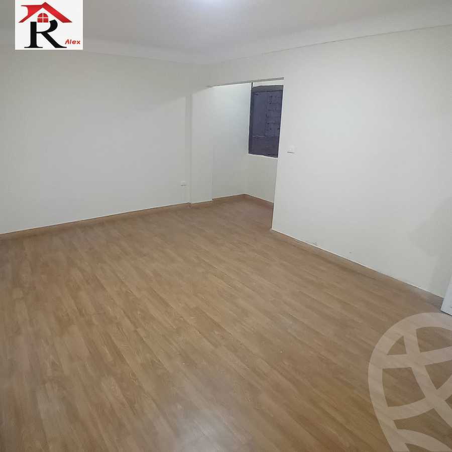 https://aqarmap.com.eg/en/listing/4248308-for-sale-alexandria-el-asafra-shr-jml-bd-lnsr