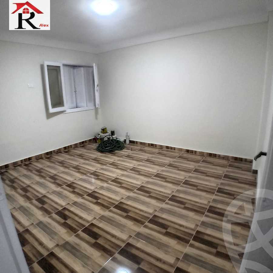 https://aqarmap.com.eg/en/listing/4248308-for-sale-alexandria-el-asafra-shr-jml-bd-lnsr