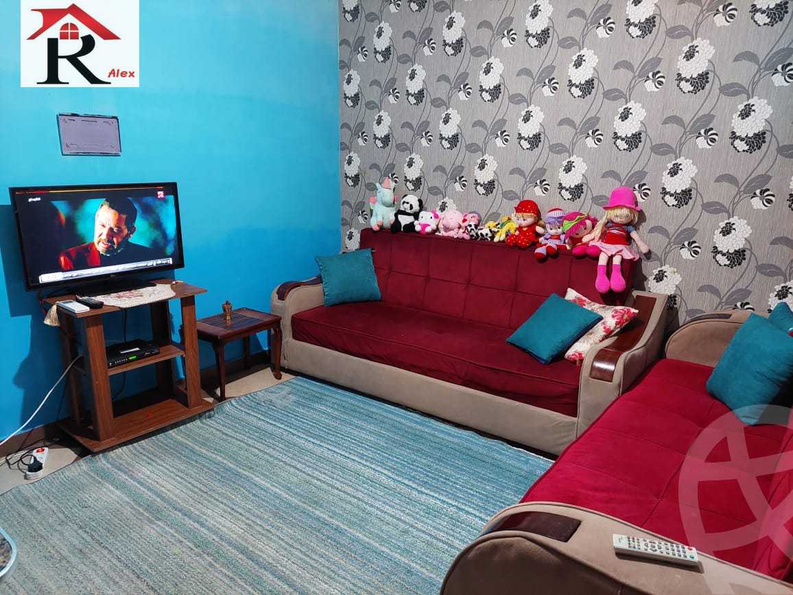 https://aqarmap.com.eg/en/listing/4248364-for-sale-alexandria-el-mandara-branched-from-malak-hifni-4-st