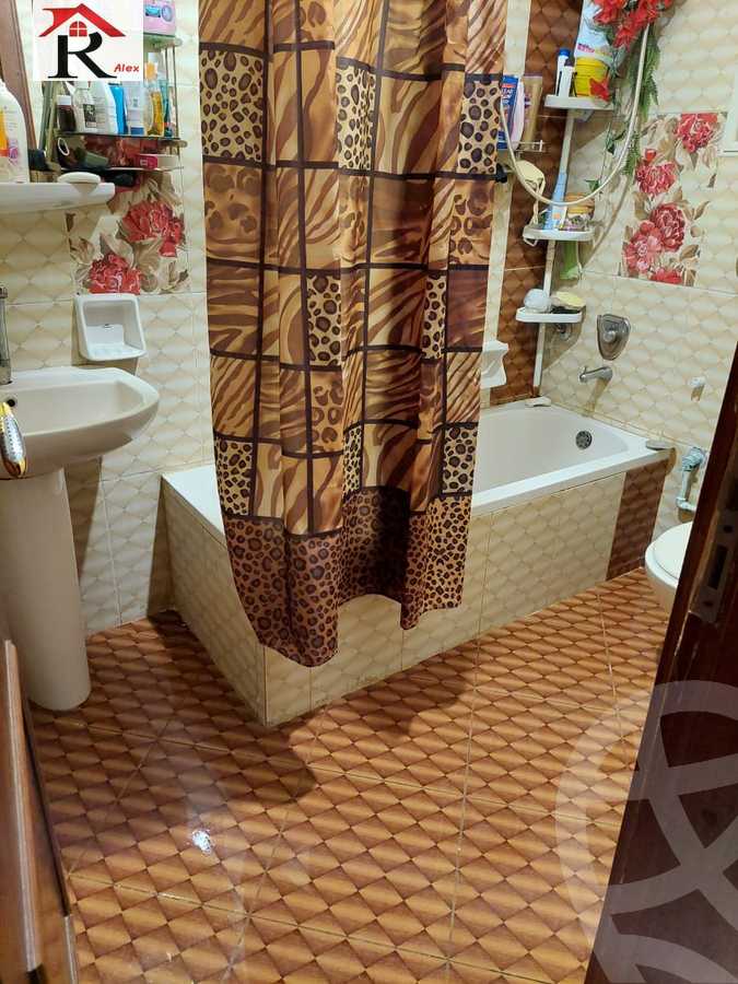 https://aqarmap.com.eg/en/listing/4248364-for-sale-alexandria-el-mandara-branched-from-malak-hifni-4-st
