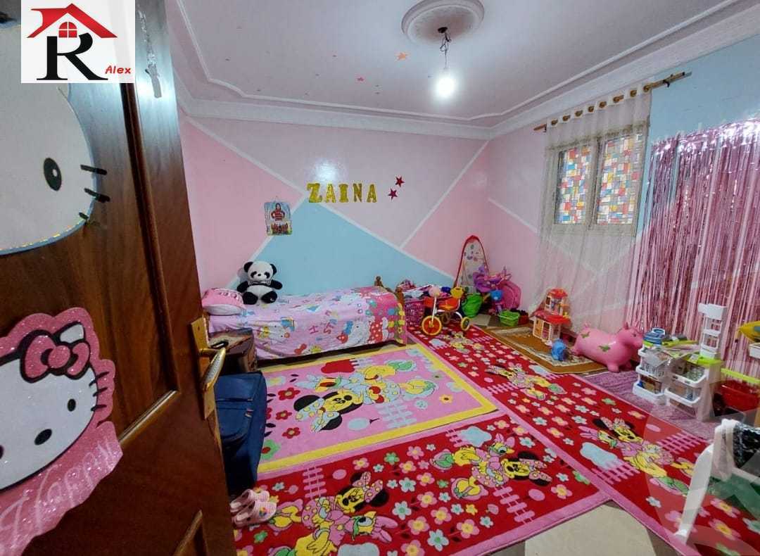 https://aqarmap.com.eg/en/listing/4248364-for-sale-alexandria-el-mandara-branched-from-malak-hifni-4-st