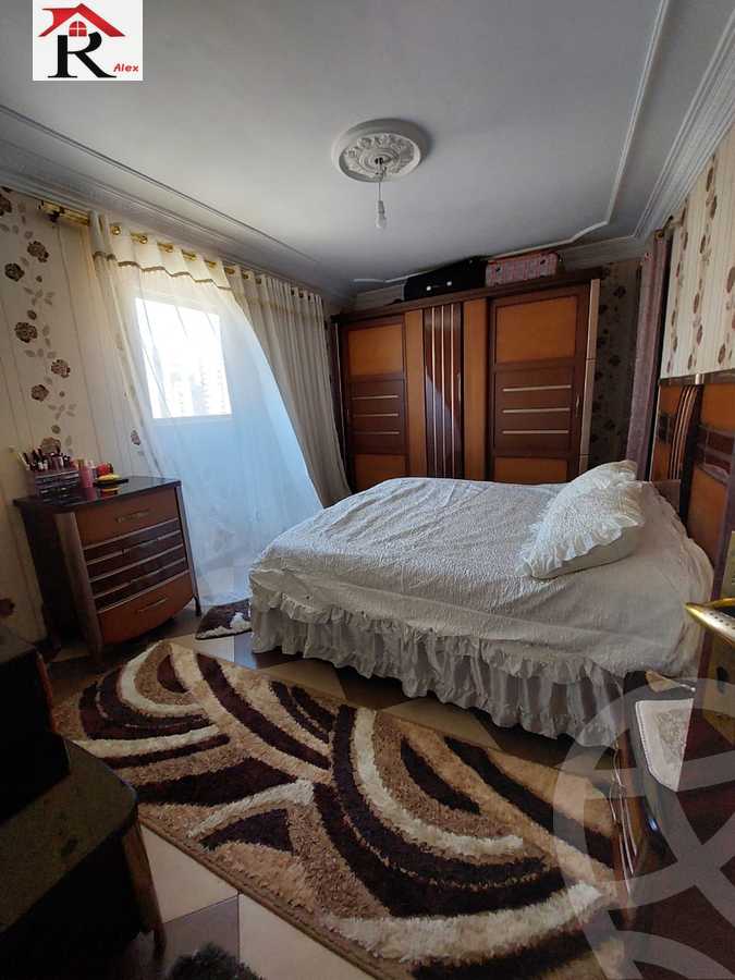 https://aqarmap.com.eg/en/listing/4248364-for-sale-alexandria-el-mandara-branched-from-malak-hifni-4-st
