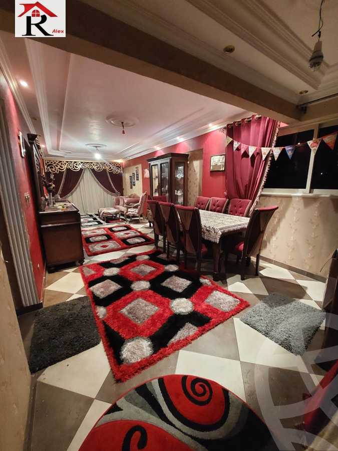 https://aqarmap.com.eg/en/listing/4248364-for-sale-alexandria-el-mandara-branched-from-malak-hifni-4-st