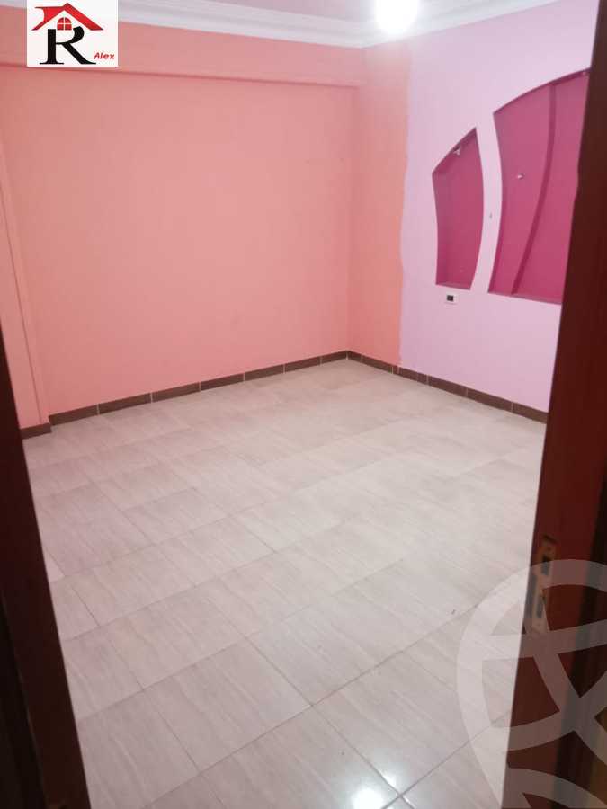 https://aqarmap.com.eg/en/listing/4248407-for-rent-gamila-abu-herid-st