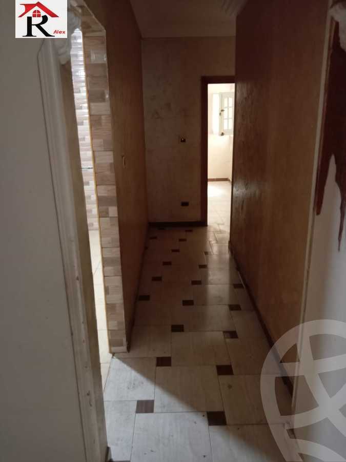 https://aqarmap.com.eg/en/listing/4248407-for-rent-gamila-abu-herid-st
