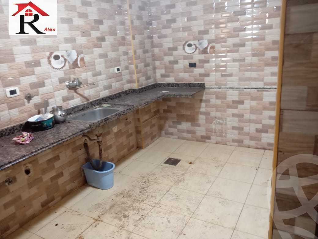 https://aqarmap.com.eg/en/listing/4248407-for-rent-gamila-abu-herid-st