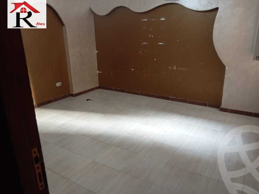 https://aqarmap.com.eg/en/listing/4248407-for-rent-gamila-abu-herid-st