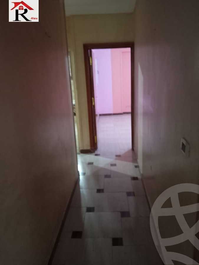 https://aqarmap.com.eg/en/listing/4248407-for-rent-gamila-abu-herid-st