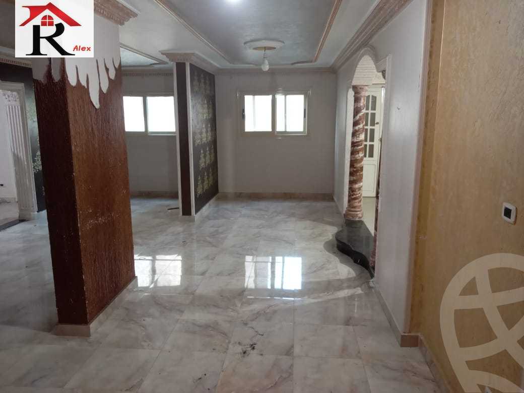 https://aqarmap.com.eg/en/listing/4248407-for-rent-gamila-abu-herid-st