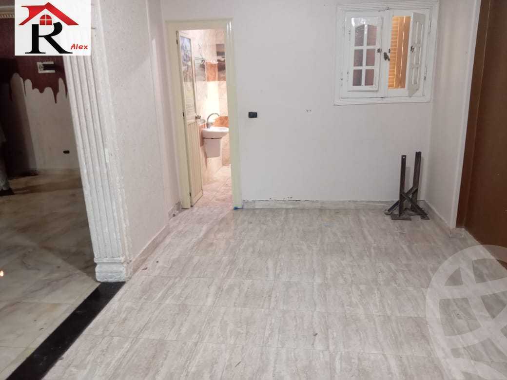 https://aqarmap.com.eg/en/listing/4248407-for-rent-gamila-abu-herid-st