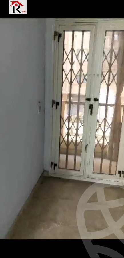https://aqarmap.com.eg/en/listing/4248639-for-rent-amin-hassouna-st