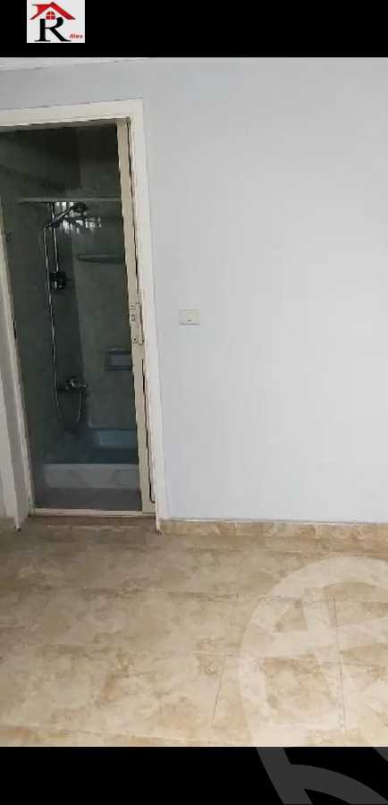 https://aqarmap.com.eg/en/listing/4248639-for-rent-amin-hassouna-st