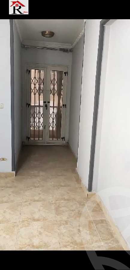 https://aqarmap.com.eg/en/listing/4248639-for-rent-amin-hassouna-st