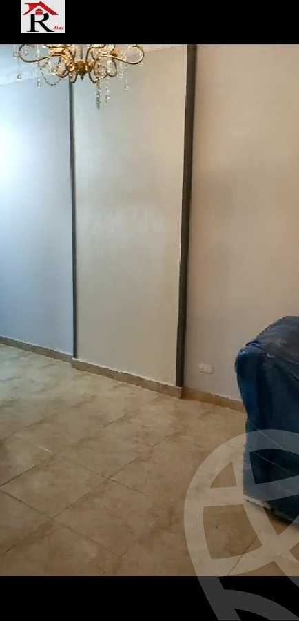 https://aqarmap.com.eg/en/listing/4248639-for-rent-amin-hassouna-st
