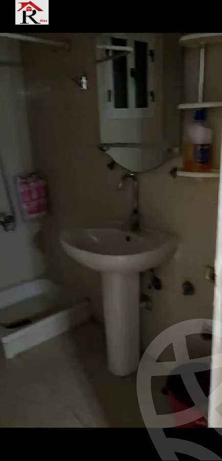 https://aqarmap.com.eg/en/listing/4248639-for-rent-amin-hassouna-st