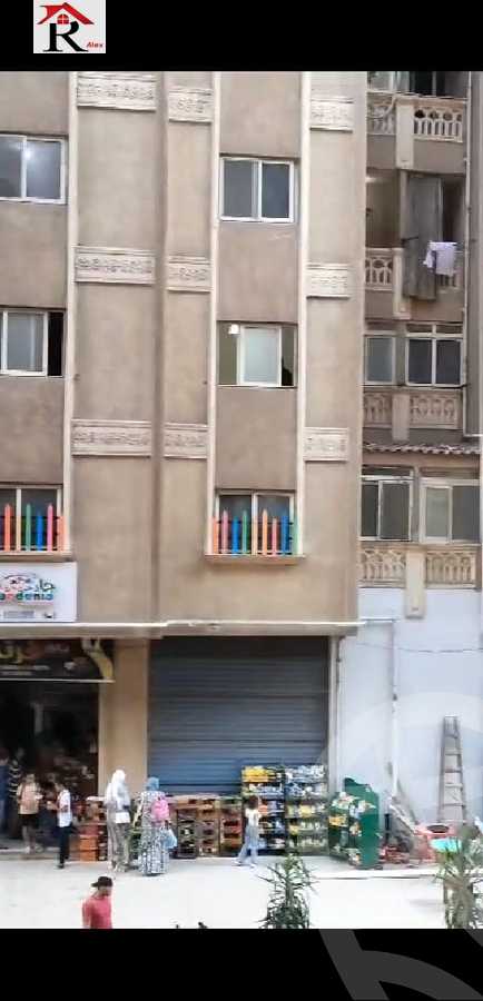 https://aqarmap.com.eg/en/listing/4248639-for-rent-amin-hassouna-st