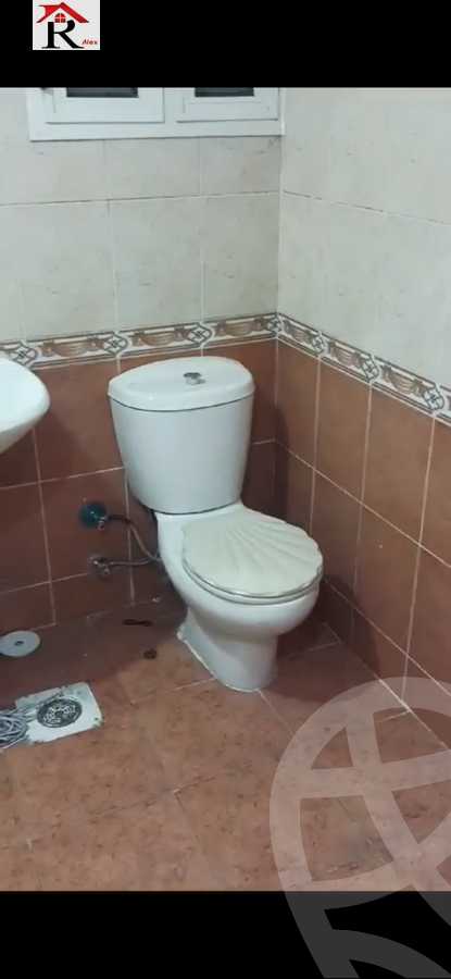 https://aqarmap.com.eg/ar/listing/4264305-for-rent-alexandria-el-seyouf-mostafa-kamel-st