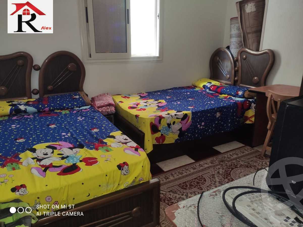 https://aqarmap.com.eg/ar/listing/4266232-for-sale-eskot