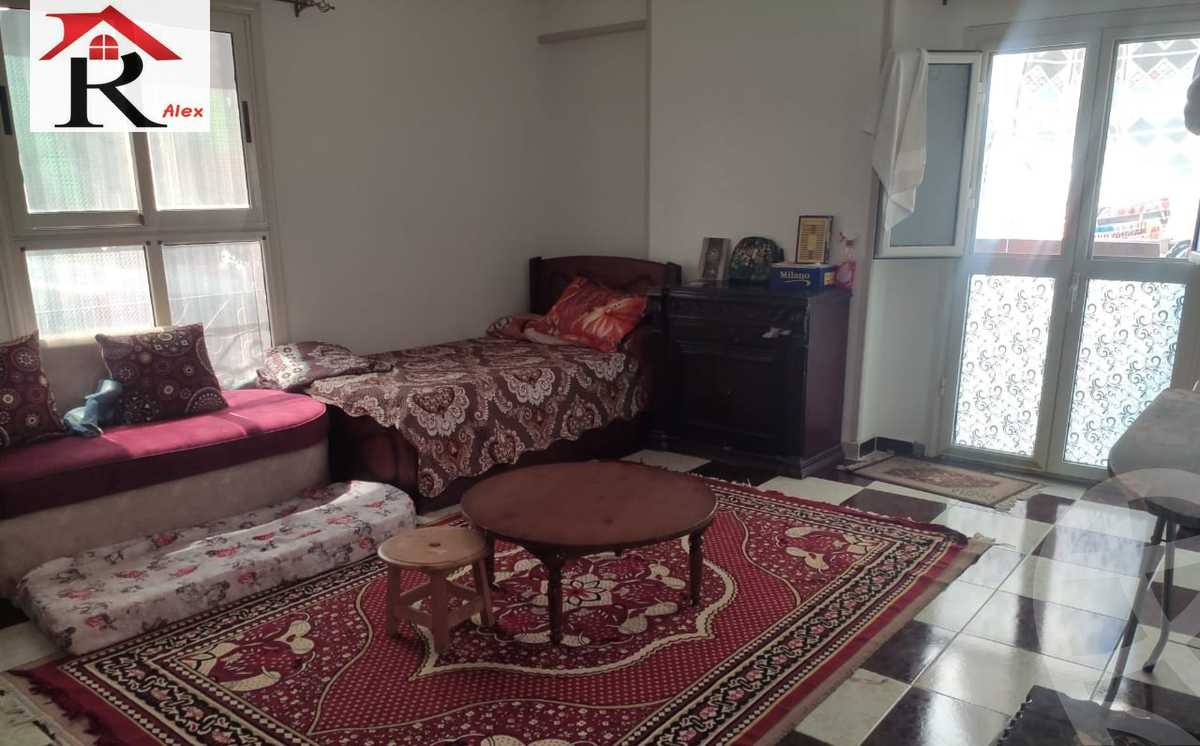 https://aqarmap.com.eg/ar/listing/4266232-for-sale-eskot