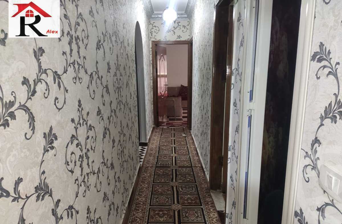 https://aqarmap.com.eg/ar/listing/4266232-for-sale-eskot