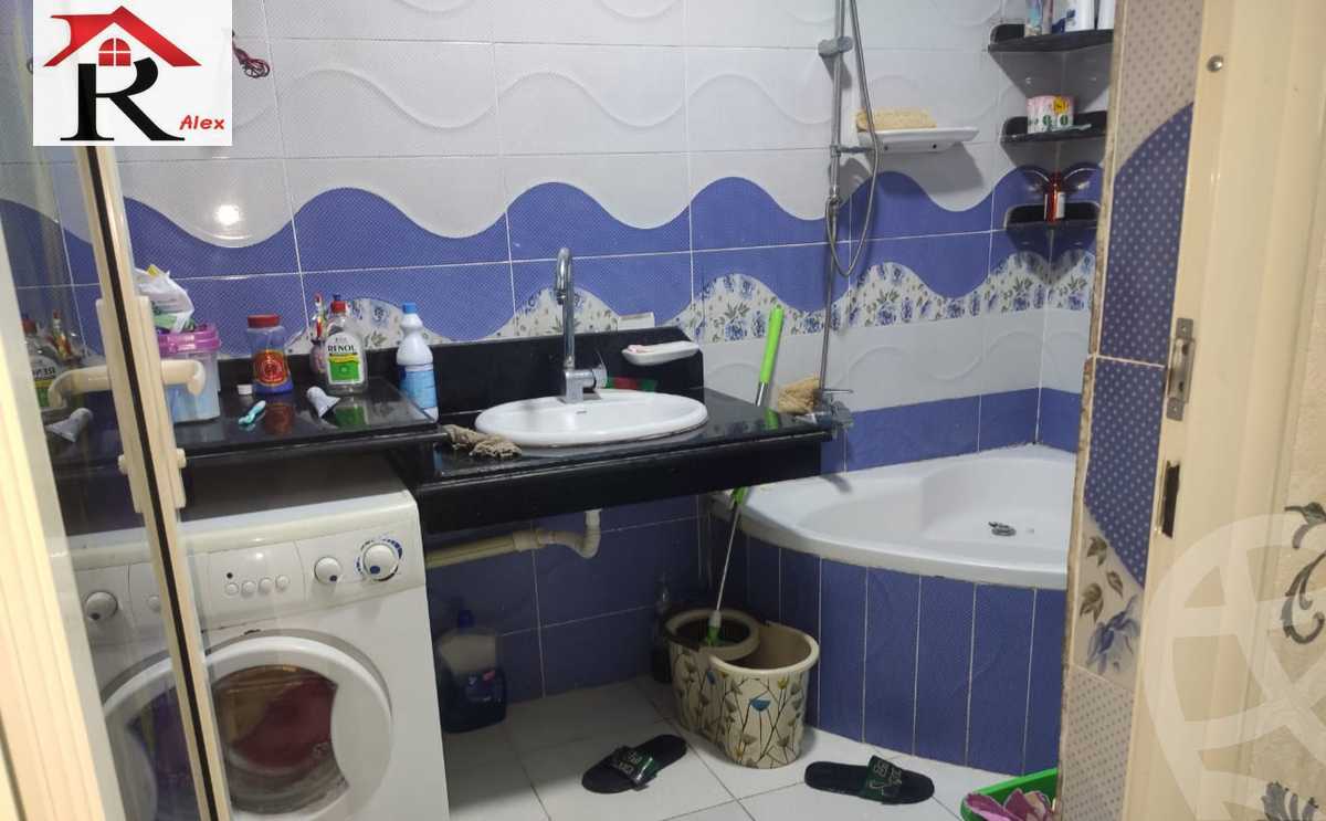 https://aqarmap.com.eg/ar/listing/4266232-for-sale-eskot