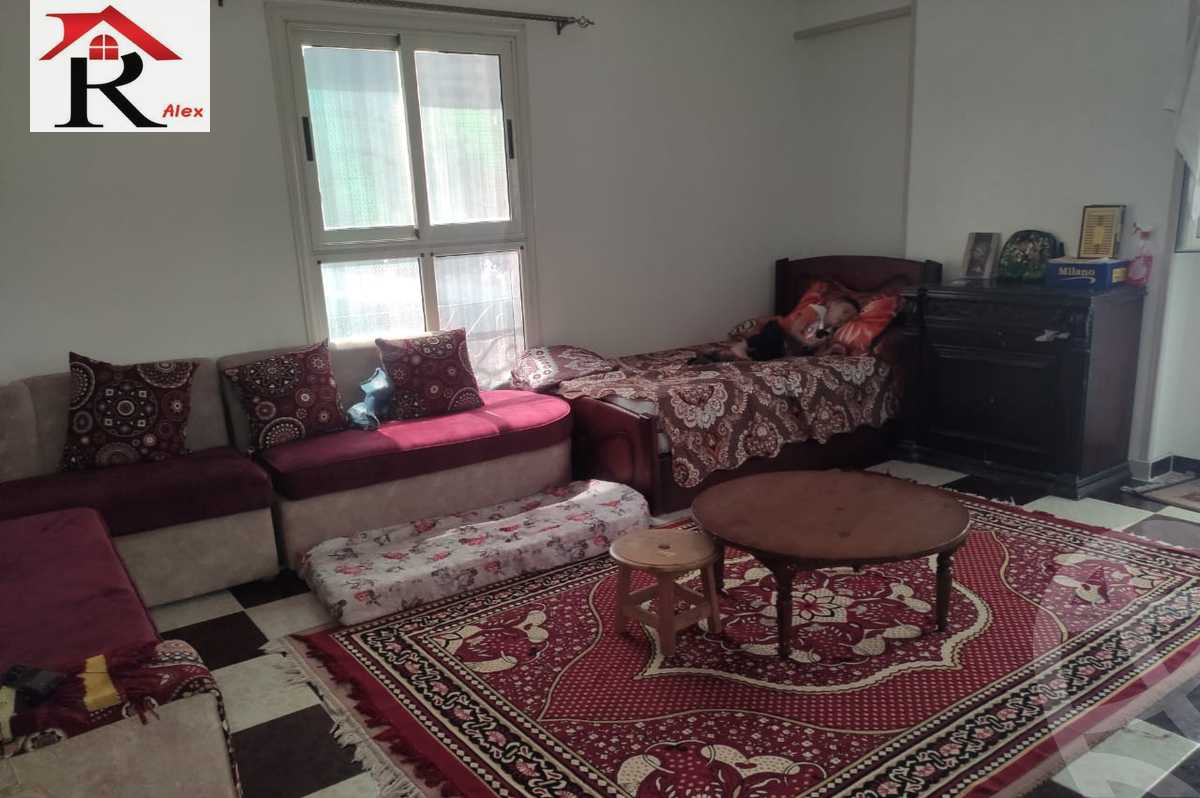 https://aqarmap.com.eg/ar/listing/4266232-for-sale-eskot