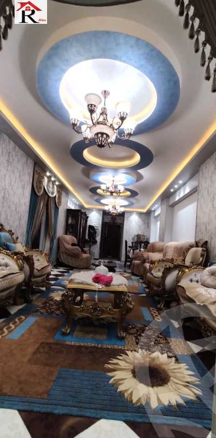 https://aqarmap.com.eg/ar/listing/4266232-for-sale-eskot