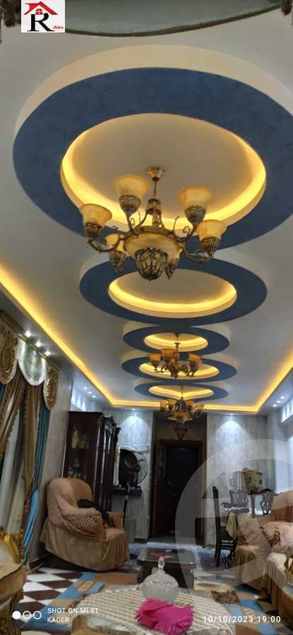 https://aqarmap.com.eg/ar/listing/4266232-for-sale-eskot