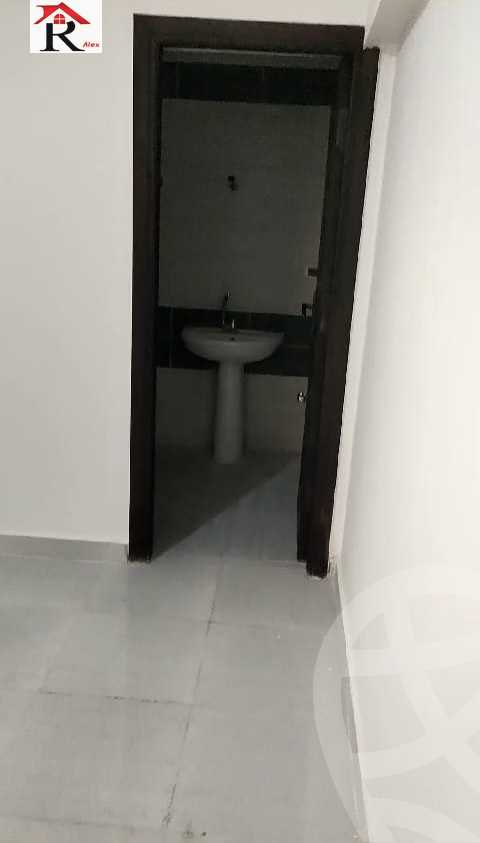 https://aqarmap.com.eg/en/listing/4268403-for-rent-alexandria-el-seyouf-mostafa-kamel-st