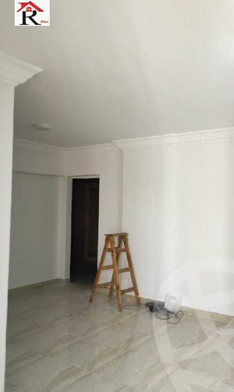 https://aqarmap.com.eg/en/listing/4268403-for-rent-alexandria-el-seyouf-mostafa-kamel-st