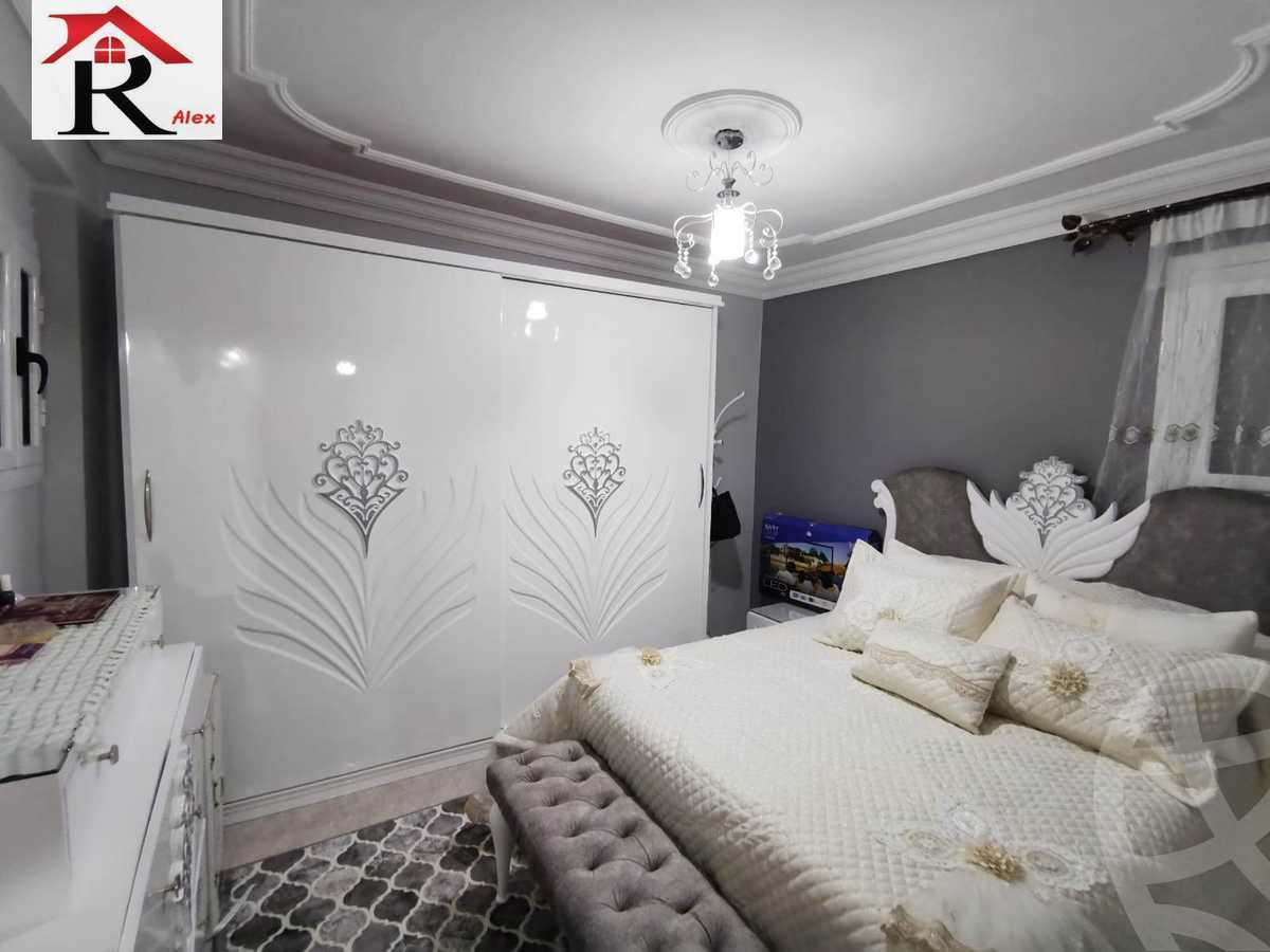 https://aqarmap.com.eg/en/listing/4268419-for-sale-alexandria-lsywf-al-saaeh-sq
