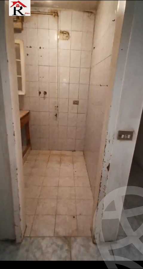 https://aqarmap.com.eg/en/listing/4271308-for-rent-gamila-abu-herid-st
