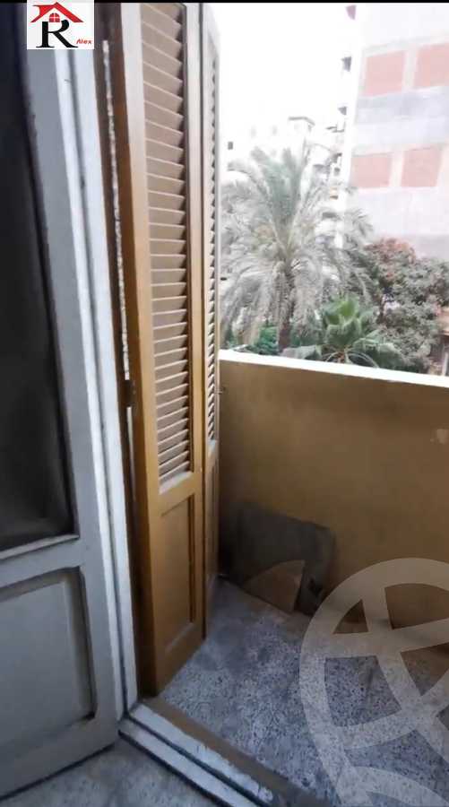 https://aqarmap.com.eg/en/listing/4271308-for-rent-gamila-abu-herid-st