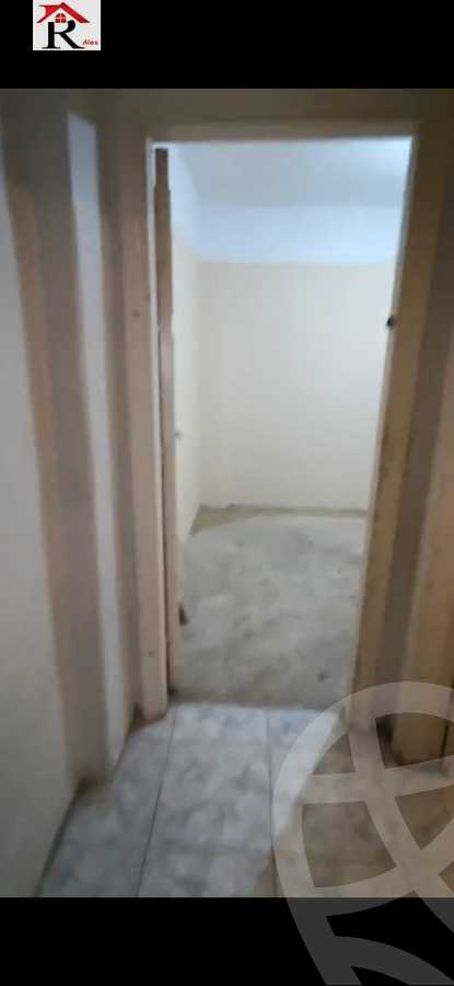 https://aqarmap.com.eg/en/listing/4271308-for-rent-gamila-abu-herid-st
