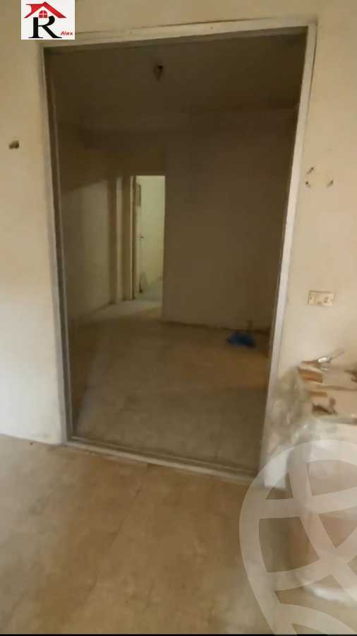 https://aqarmap.com.eg/en/listing/4271308-for-rent-gamila-abu-herid-st