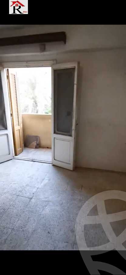 https://aqarmap.com.eg/en/listing/4271308-for-rent-gamila-abu-herid-st