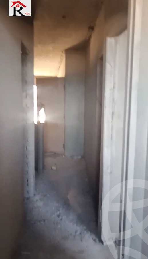 https://aqarmap.com.eg/en/listing/4291150-for-sale-alexandria-miami-khld-bn-lwlyd