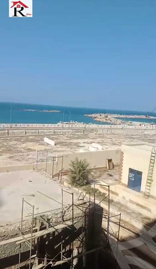 https://aqarmap.com.eg/en/listing/4291150-for-sale-alexandria-miami-khld-bn-lwlyd