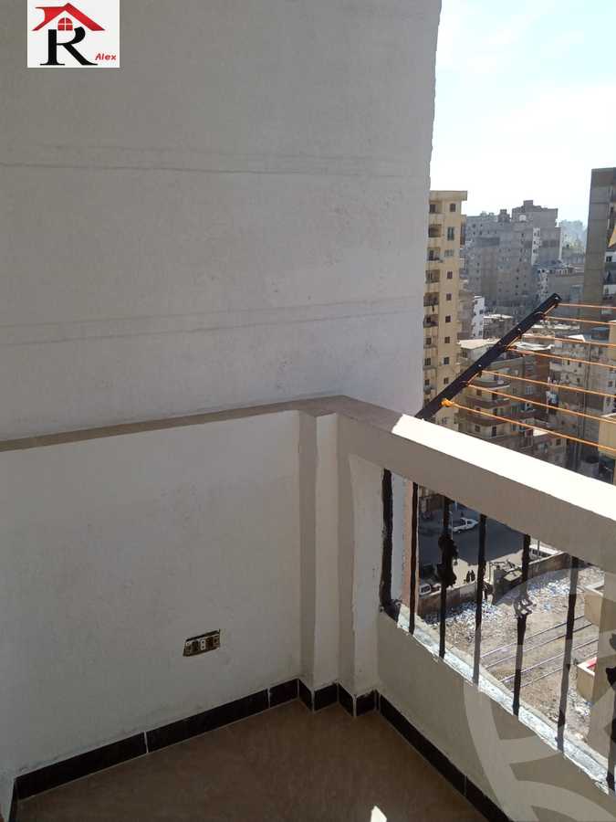 https://aqarmap.com.eg/en/listing/4298779-for-sale-alexandria-sydy-bshr-shr-mlk-hfny