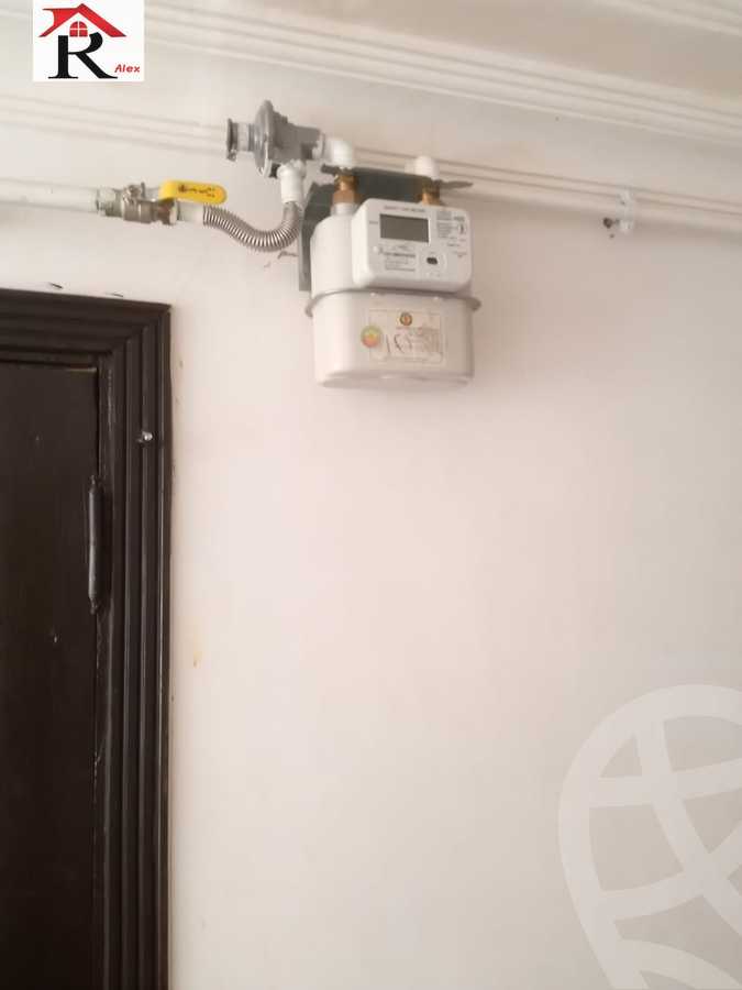 https://aqarmap.com.eg/en/listing/4298779-for-sale-alexandria-sydy-bshr-shr-mlk-hfny
