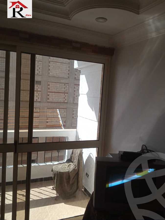 https://aqarmap.com.eg/en/listing/4298779-for-sale-alexandria-sydy-bshr-shr-mlk-hfny