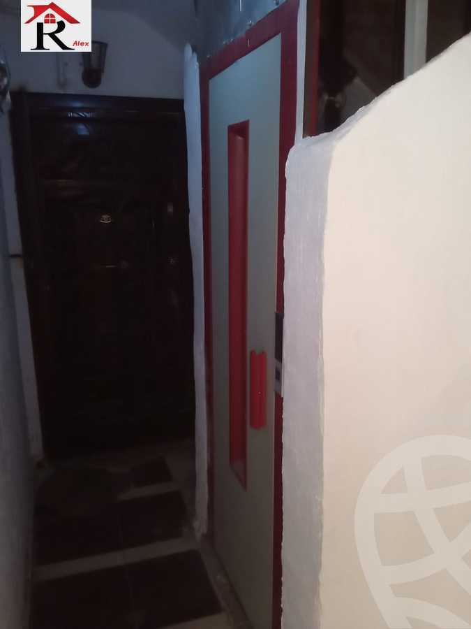 https://aqarmap.com.eg/en/listing/4298779-for-sale-alexandria-sydy-bshr-shr-mlk-hfny