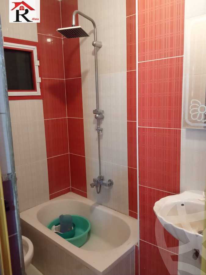 https://aqarmap.com.eg/en/listing/4298779-for-sale-alexandria-sydy-bshr-shr-mlk-hfny