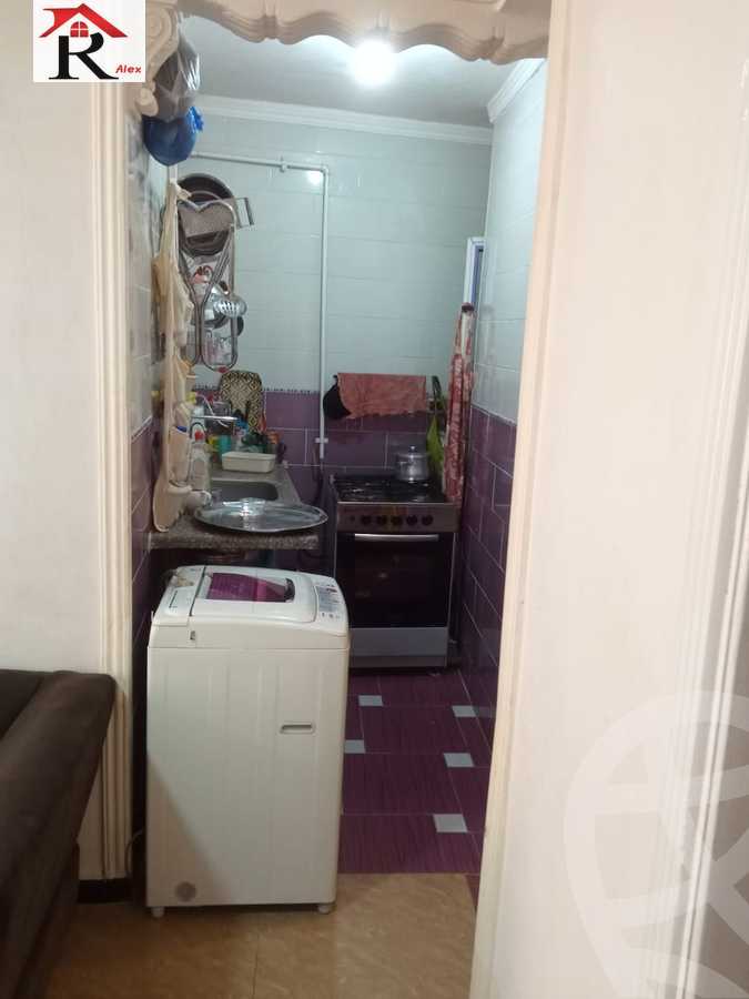 https://aqarmap.com.eg/en/listing/4298779-for-sale-alexandria-sydy-bshr-shr-mlk-hfny