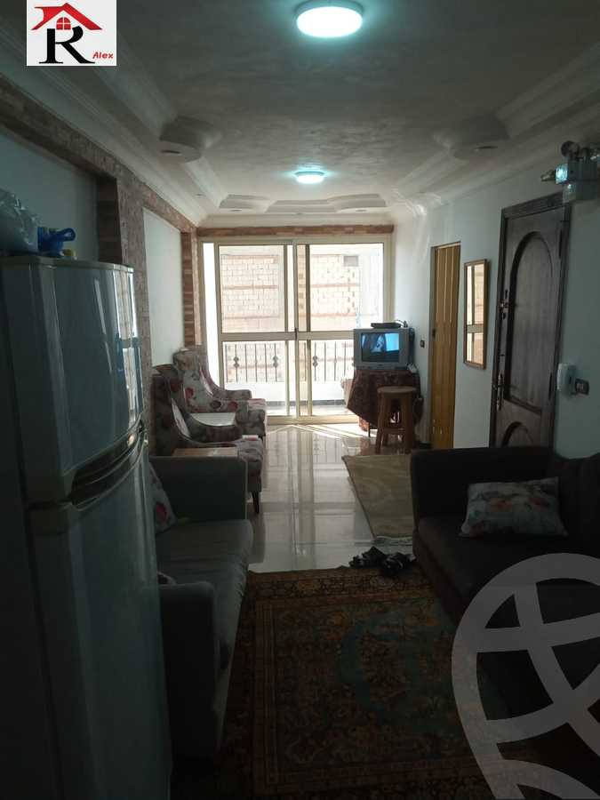 https://aqarmap.com.eg/en/listing/4298779-for-sale-alexandria-sydy-bshr-shr-mlk-hfny